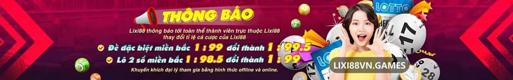 printable free sudoku
